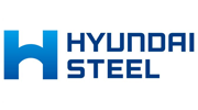 hyundai-steel